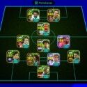 eFootball 2026